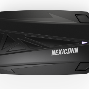 Nexiconn AI Pixel-Plus CaptureX NV601